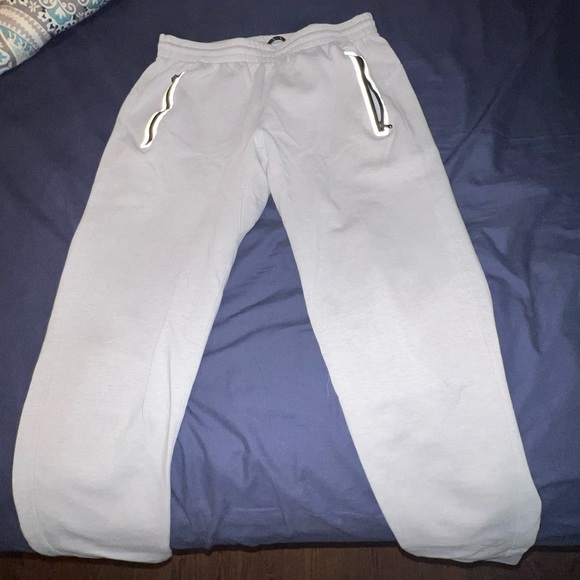 Old Navy Joggers - Picture 2 of 3